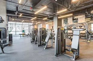 434 N Orange Ave, Orlando, FL 32801 - Photo 35