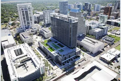 434 N Orange Avenue, Orlando, FL 32801 - Photo 65