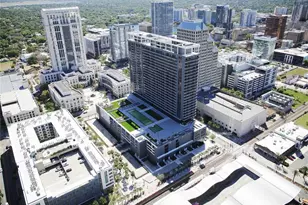 434 N Orange Ave, Orlando, FL 32801 - Photo 65