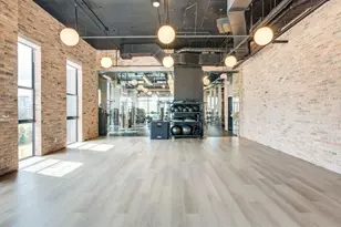 434 N Orange Ave, Orlando, FL 32801 - Photo 63