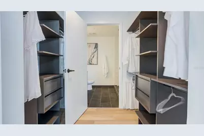 434 N Orange Avenue, Orlando, FL 32801 - Photo 11