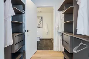 434 N Orange Ave, Orlando, FL 32801 - Photo 11