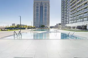 434 N Orange Ave, Orlando, FL 32801 - Photo 25