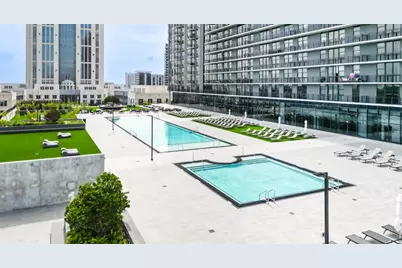 434 N Orange Avenue, Orlando, FL 32801 - Photo 19