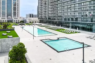 434 N Orange Ave, Orlando, FL 32801 - Photo 19