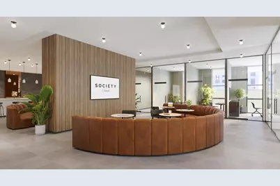 434 N Orange Avenue, Orlando, FL 32801 - Photo 61