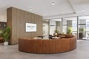 434 N Orange Ave, Orlando, FL 32801 - Photo 61