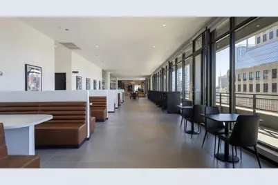 434 N Orange Avenue, Orlando, FL 32801 - Photo 31