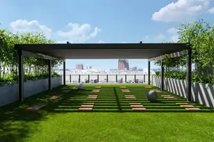 434 N Orange Ave, Orlando, FL 32801 - Photo 27