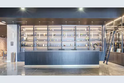 434 N Orange Avenue, Orlando, FL 32801 - Photo 7