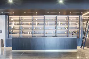 434 N Orange Ave, Orlando, FL 32801 - Photo 7