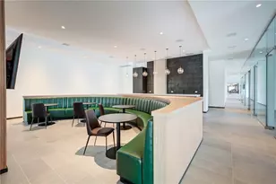 434 N Orange Ave, Orlando, FL 32801 - Photo 55