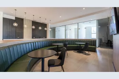 434 N Orange Avenue, Orlando, FL 32801 - Photo 29