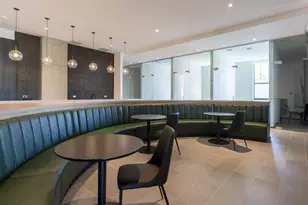 434 N Orange Ave, Orlando, FL 32801 - Photo 29