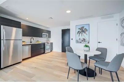 434 N Orange Avenue, Orlando, FL 32801 - Photo 57