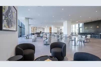 434 N Orange Avenue, Orlando, FL 32801 - Photo 17