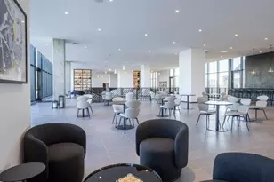 434 N Orange Ave, Orlando, FL 32801 - Photo 17