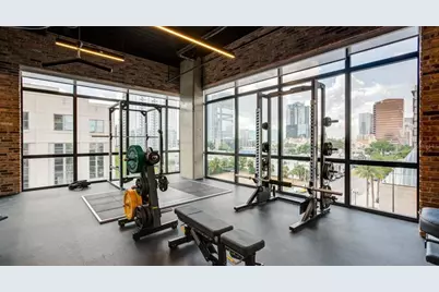 434 N Orange Avenue, Orlando, FL 32801 - Photo 43