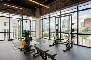 434 N Orange Ave, Orlando, FL 32801 - Photo 43