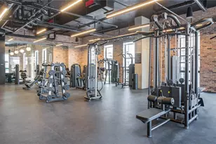 434 N Orange Ave, Orlando, FL 32801 - Photo 49