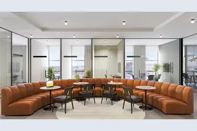 434 N Orange Avenue, Orlando, FL 32801 - Photo 59