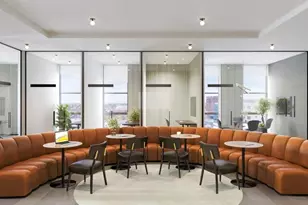 434 N Orange Ave, Orlando, FL 32801 - Photo 59