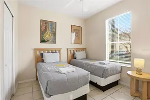 234 Capri Dr, Davenport, FL 33897 - Photo 7