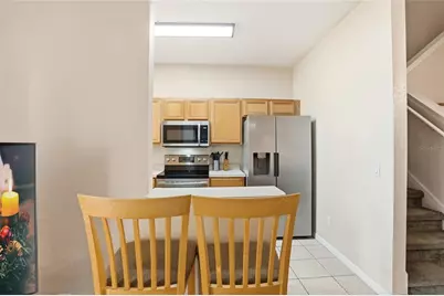 234 Capri Drive, Davenport, FL 33897 - Photo 15