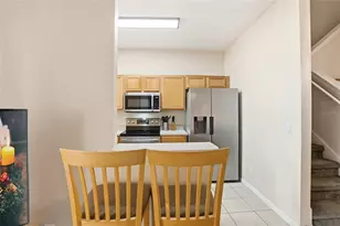 234 Capri Dr, Davenport, FL 33897 - Photo 15