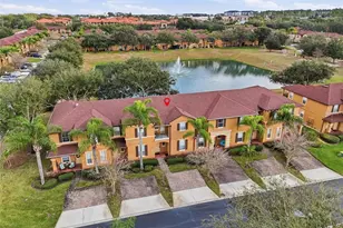 234 Capri Dr, Davenport, FL 33897 - Photo 33