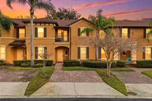 234 Capri Dr, Davenport, FL 33897 - Photo 1