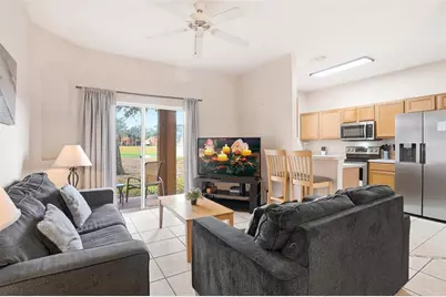 234 Capri Drive, Davenport, FL 33897 - Photo 13