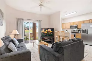 234 Capri Dr, Davenport, FL 33897 - Photo 13