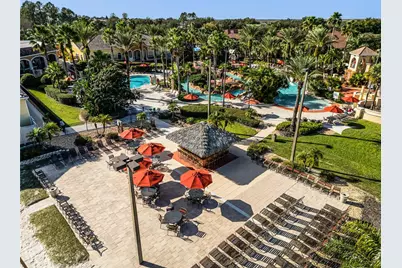 234 Capri Drive, Davenport, FL 33897 - Photo 43