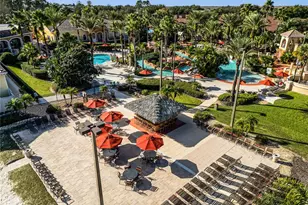 234 Capri Dr, Davenport, FL 33897 - Photo 43