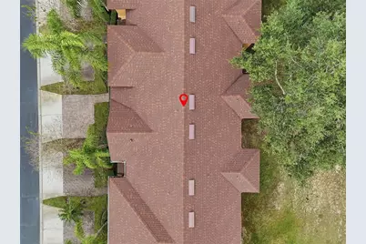 234 Capri Drive, Davenport, FL 33897 - Photo 31