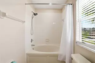 234 Capri Dr, Davenport, FL 33897 - Photo 27