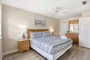 234 Capri Dr, Davenport, FL 33897 - Photo 25