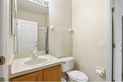 234 Capri Drive, Davenport, FL 33897 - Photo 5