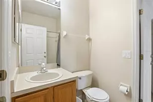 234 Capri Dr, Davenport, FL 33897 - Photo 5