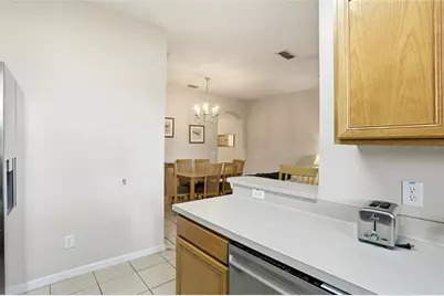 234 Capri Drive, Davenport, FL 33897 - Photo 17