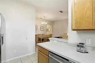 234 Capri Dr, Davenport, FL 33897 - Photo 17