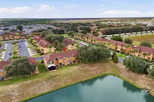 234 Capri Dr, Davenport, FL 33897 - Photo 35