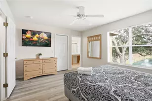 234 Capri Dr, Davenport, FL 33897 - Photo 23