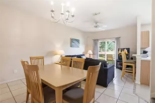 234 Capri Dr, Davenport, FL 33897 - Photo 9