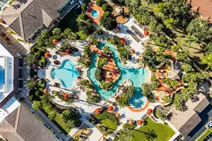 234 Capri Dr, Davenport, FL 33897 - Photo 39