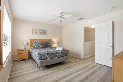 234 Capri Drive, Davenport, FL 33897 - Photo 19