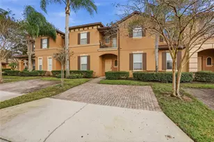 234 Capri Dr, Davenport, FL 33897 - Photo 3