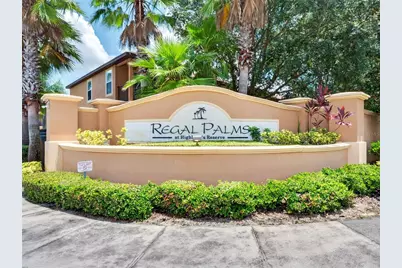 234 Capri Drive, Davenport, FL 33897 - Photo 37