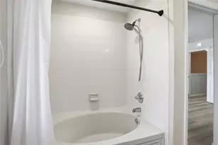 234 Capri Dr, Davenport, FL 33897 - Photo 21